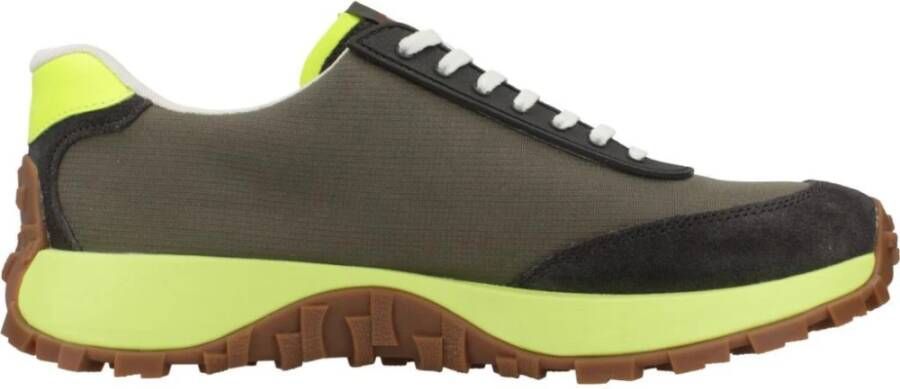 Camper Sneakers DRIFT TRAIL