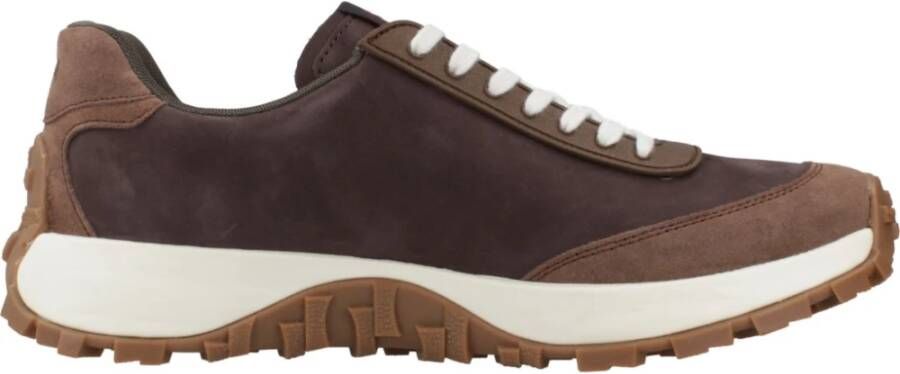 Camper Lage Sneakers DRIFT TRAIL - Foto 2