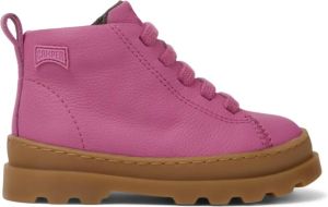 Camper Trainers Brutus Roze Dames