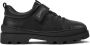 Camper Brutus Formele Schoenen Zwart - Thumbnail 1