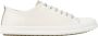 Camper Trainers Chasis Twins Wit Heren - Thumbnail 1