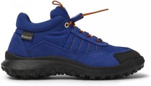 Camper Sneakers Crclr K900284 Blauw Unisex