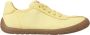 Camper Trainers pad Geel Dames - Thumbnail 9
