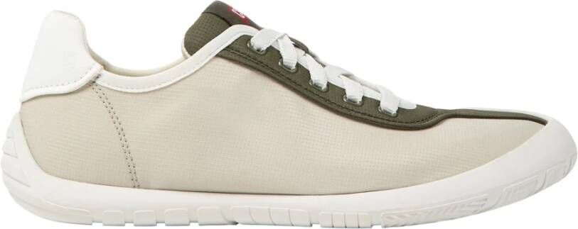 Camper Trainers Path Beige Dames
