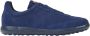 Camper Trainers Pelotas XLF Blauw Heren - Thumbnail 8