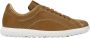 Camper Lage Sneakers PELOTAS SCHOENEN XLF K100899 - Thumbnail 1