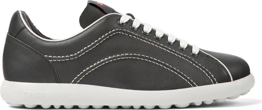 Camper Trainers Pelotas XLF Grijs Heren