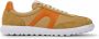 Camper Trainers Pelotas XLF K100817 Fgrain Bruin Heren - Thumbnail 2