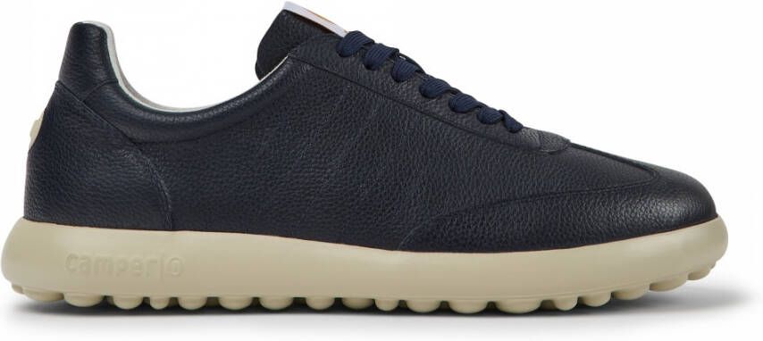 Camper Trainers Pelotas XLF K100817 Fgrain Blauw Heren - Foto 2