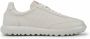 Camper Trainers Pelotas XLF K100817 Fgrain Wit Heren - Thumbnail 1