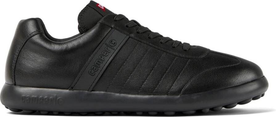 Camper NU 21% KORTING Sneakers Pelotas XLF met logo opschrift opzij - Foto 2