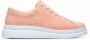 Camper Trainers Runner Up K200508 Roze Dames - Thumbnail 2