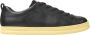 Camper Lage Sneakers RUNNER VIER K100226 SCHOENEN - Thumbnail 8