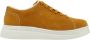 Camper Nette Schoenen RUNNER UP SCHOENEN K200645 - Thumbnail 11