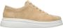 Camper Zomer Botijo Spin Hutson Sneakers Brown Dames - Thumbnail 2