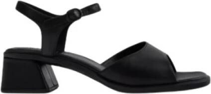 Camper UltraSoft Sandal