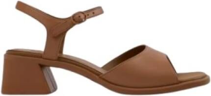 Camper UltraSoft Sandal