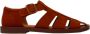Camper Veelzijdige Zomer Sandalen - Thumbnail 1