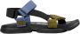Camper KARST SANDAL Veelkleurig - Thumbnail 2