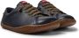 Camper Veterschoenen Little 80003-104 Blauw Heren - Thumbnail 1