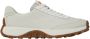 Camper Vintage Style Sneakers met OrthoLite ™ - Thumbnail 1