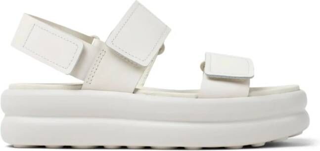 Camper Sandalen Pelotas Folta Up damessandalen K201728