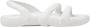 Camper Witte Kobarah Flat Sandalen - Thumbnail 1