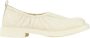 Camper Tijdloze Loafers 1978 White Unisex - Thumbnail 1