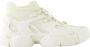 Camperlab Low-Top Sneakers Tossu Sneakers Synthetic White in wit - Thumbnail 1