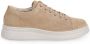 Camper Zomer Botijo Spin Hutson Sneakers Brown Dames - Thumbnail 14