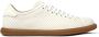 Camper Pelotas Soller Sneaker Damen Wit Natuurlijk - Thumbnail 2