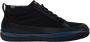 Camper Laarzen PEU PISTA LAARZEN PRIMALOFT K300417 MICHELIN - Thumbnail 1