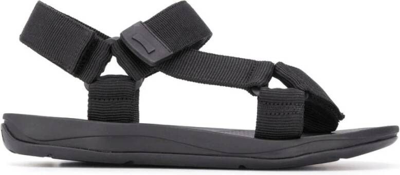 Camper Casual Open Sandalen