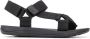Camper Sandalen MATC met verstelbare klittenbandsluiting - Thumbnail 2