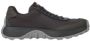 Camper Drift Trail Sneakers voor dames Black Dames - Thumbnail 3