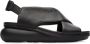 Camper NU 21% KORTING: sandalen BALLOON met comfortabel elastiek - Thumbnail 10