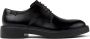 Camper Zwarte Formele Zakelijke Schoenen voor Mannen Black Heren - Thumbnail 8