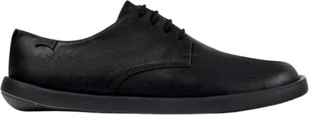 Camper Werkschoenen SCHOEN K100669 WAGON