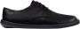 Camper Werkschoenen SCHOEN K100669 WAGON - Thumbnail 1