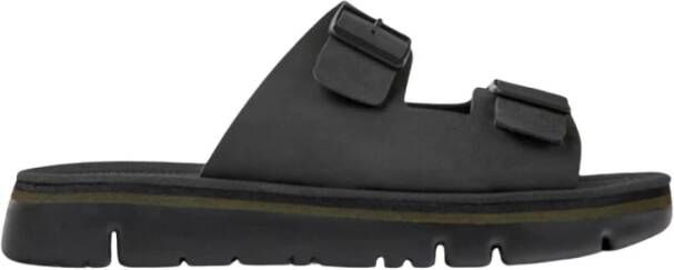 Camper Sandalen CATERPILLAR SANDAAL K100286