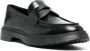 Camper Zwarte Loafers voor Heren Black Heren - Thumbnail 2