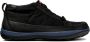 Camper Laarzen PEU PISTA LAARZEN PRIMALOFT K300417 MICHELIN - Thumbnail 7