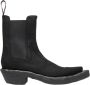 CamperLab Boots Black Dames - Thumbnail 1