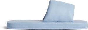 CamperLab Sandalen pretionata Blauw Dames