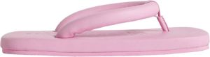 CamperLab Sandalen pretionata Roze Dames