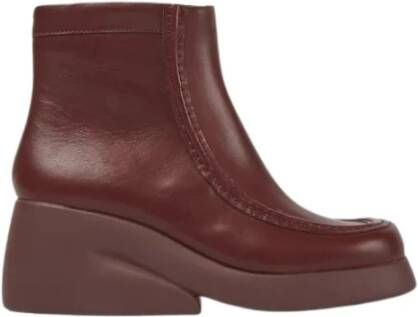 CamperLab Schoenen Bruin Dames