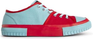 CamperLab Trainers CaHerenon 1975 Twins Blauw Heren