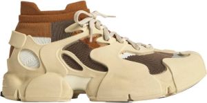 CamperLab Trainers gooien Beige Dames
