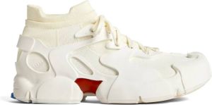CamperLab Trainers gooien Wit Heren