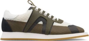CamperLab Trainers Simon Groen Dames